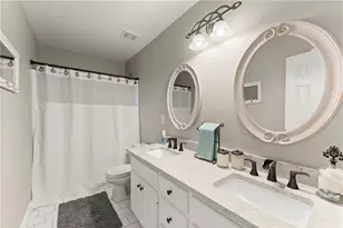 5993 Wellington Ave, Gainesville, GA 30506 - Photo 21