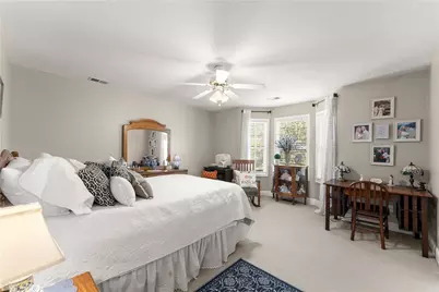 5993 Wellington Avenue, Gainesville, GA 30506 - Photo 23