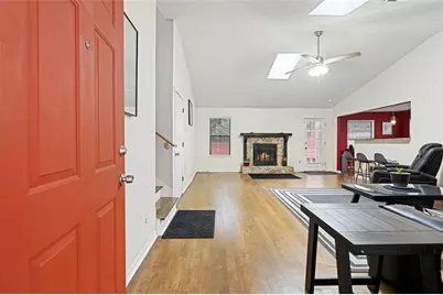 5192 Mainstreet Park Drive, Stone Mountain, GA 30088 - Photo 7