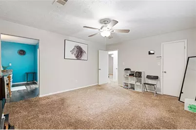 5192 Mainstreet Park Drive, Stone Mountain, GA 30088 - Photo 19