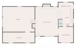 5192 Mainstreet Park Dr, Stone Mountain, GA 30088 - Photo 37