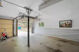 5192 Mainstreet Park Dr, Stone Mountain, GA 30088 - Photo 29