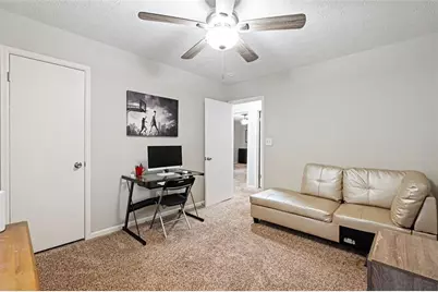 5192 Mainstreet Park Drive, Stone Mountain, GA 30088 - Photo 17