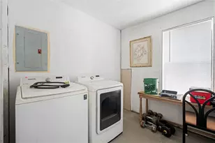 5192 Mainstreet Park Dr, Stone Mountain, GA 30088 - Photo 31