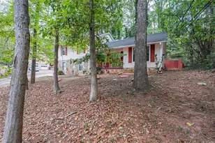 5192 Mainstreet Park Dr, Stone Mountain, GA 30088 - Photo 3
