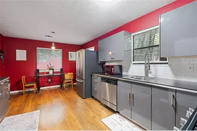 5192 Mainstreet Park Drive, Stone Mountain, GA 30088 - Photo 13