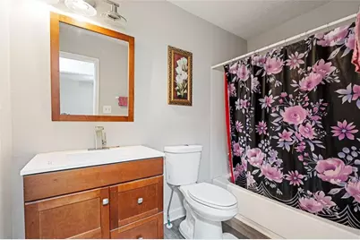 5192 Mainstreet Park Drive, Stone Mountain, GA 30088 - Photo 15