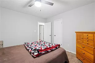 5192 Mainstreet Park Dr, Stone Mountain, GA 30088 - Photo 25