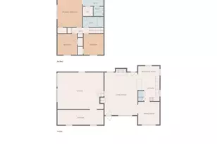 5192 Mainstreet Park Dr, Stone Mountain, GA 30088 - Photo 39