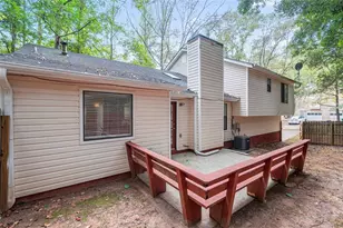 5192 Mainstreet Park Dr, Stone Mountain, GA 30088 - Photo 35