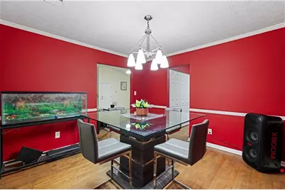 5192 Mainstreet Park Drive, Stone Mountain, GA 30088 - Photo 11