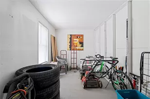 5192 Mainstreet Park Dr, Stone Mountain, GA 30088 - Photo 33