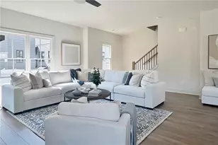 3312 Springhaven Ave, Hapeville, GA 30354 - Photo 17