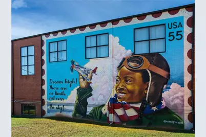 3312 Springhaven Avenue, Hapeville, GA 30354 - Photo 47