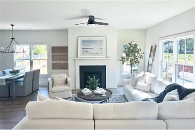 3312 Springhaven Avenue, Hapeville, GA 30354 - Photo 15