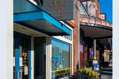 3312 Springhaven Avenue, Hapeville, GA 30354 - Photo 39