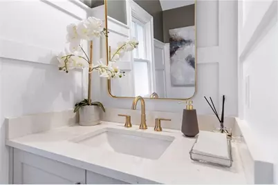 3312 Springhaven Avenue, Hapeville, GA 30354 - Photo 25