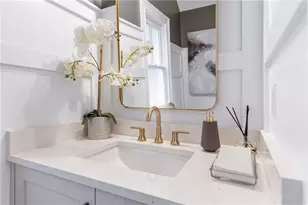 3312 Springhaven Ave, Hapeville, GA 30354 - Photo 25