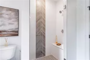 3312 Springhaven Ave, Hapeville, GA 30354 - Photo 31