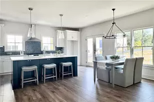 3312 Springhaven Ave, Hapeville, GA 30354 - Photo 7