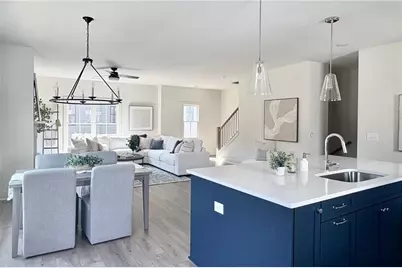 3312 Springhaven Avenue, Hapeville, GA 30354 - Photo 11