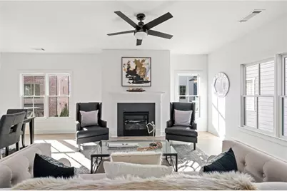 3312 Springhaven Avenue, Hapeville, GA 30354 - Photo 13