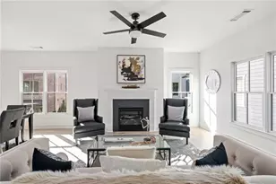 3312 Springhaven Ave, Hapeville, GA 30354 - Photo 13