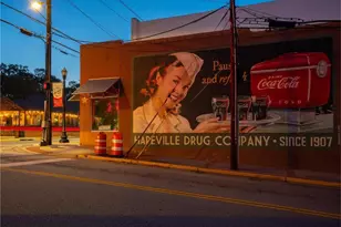 3312 Springhaven Ave, Hapeville, GA 30354 - Photo 53