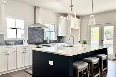 3312 Springhaven Avenue, Hapeville, GA 30354 - Photo 5