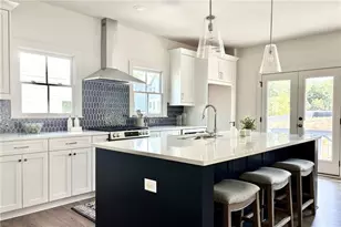 3312 Springhaven Ave, Hapeville, GA 30354 - Photo 5