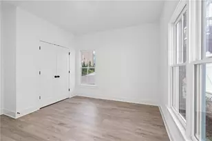 3312 Springhaven Ave, Hapeville, GA 30354 - Photo 33