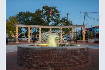 3312 Springhaven Avenue, Hapeville, GA 30354 - Photo 51