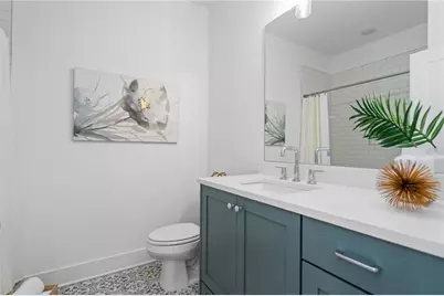 3312 Springhaven Avenue, Hapeville, GA 30354 - Photo 23