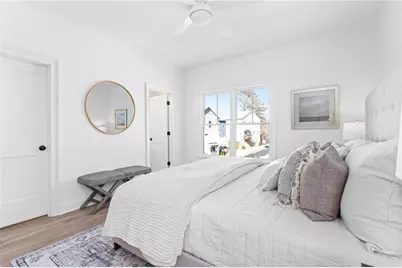 3312 Springhaven Avenue, Hapeville, GA 30354 - Photo 19