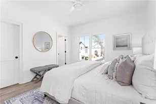 3312 Springhaven Ave, Hapeville, GA 30354 - Photo 19