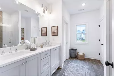 3312 Springhaven Avenue, Hapeville, GA 30354 - Photo 29