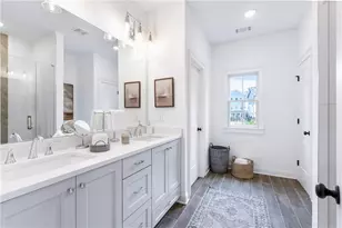 3312 Springhaven Ave, Hapeville, GA 30354 - Photo 29