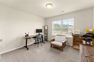 3914 Prospect Point Dr, Oakwood, GA 30566 - Photo 21