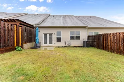 3914 Prospect Point Drive, Oakwood, GA 30566 - Photo 29