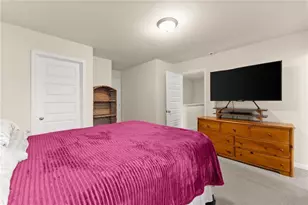 3914 Prospect Point Dr, Oakwood, GA 30566 - Photo 25