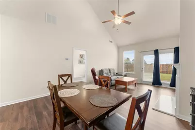 3914 Prospect Point Drive, Oakwood, GA 30566 - Photo 11