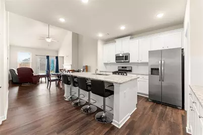 3914 Prospect Point Drive, Oakwood, GA 30566 - Photo 5