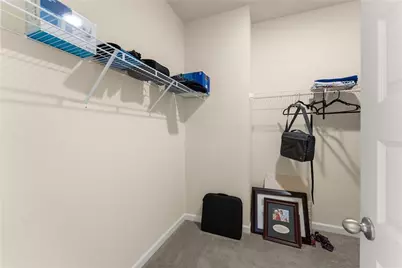 3914 Prospect Point Drive, Oakwood, GA 30566 - Photo 17