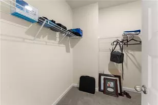 3914 Prospect Point Dr, Oakwood, GA 30566 - Photo 17