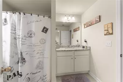 3914 Prospect Point Drive, Oakwood, GA 30566 - Photo 23