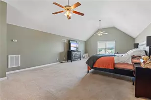 330 Brittney Cove, Loganville, GA 30052 - Photo 19