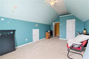 330 Brittney Cove, Loganville, GA 30052 - Photo 27