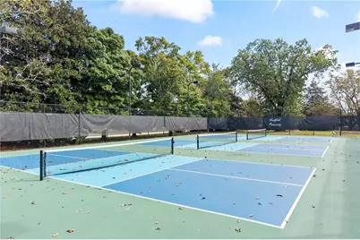 330 Brittney Cove, Loganville, GA 30052 - Photo 37