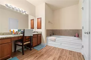 330 Brittney Cove, Loganville, GA 30052 - Photo 17