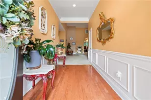 330 Brittney Cove, Loganville, GA 30052 - Photo 5